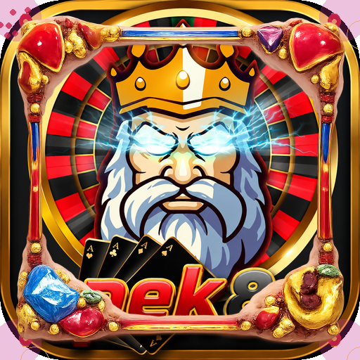 apek88 — galeri pratinjau Resmi APK